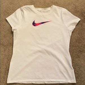Nike T-Shirt